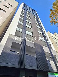 四谷三丁目駅 22.9万円
