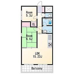 南海線 和歌山市駅 徒歩13分