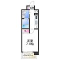 URVINGNeo平野駅前4階6.2万円