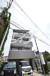 Ritz　SQUARE　Loui chatele