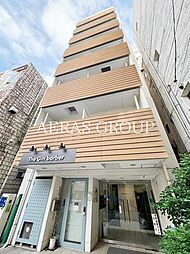 JR山手線 池袋駅 徒歩5分