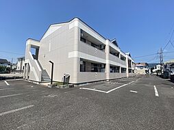 伊豆箱根鉄道駿豆線 大場駅 徒歩25分