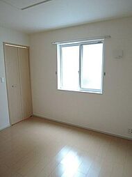 フィオーレＴＳＳ 1階2DKのリビング/ダイニング