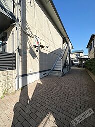 5 / 12