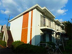🉐敷金礼金0円！🉐サイレントパーク5