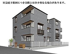 エスペリア相模が丘5丁目