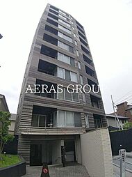 ドゥーエ横濱桜木町