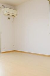 サニーコート小川 1階1LDKのリビング/ダイニング