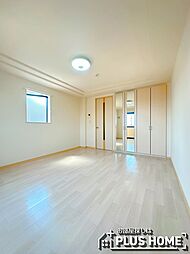 JR阪和線 六十谷駅 徒歩10分の賃貸アパート 2階1Kのリビング/ダイニング