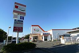 ディアコートＣ