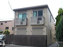 セントラルステート花咲