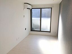 メーヴェ町田 3階1Kのリビング/ダイニング