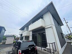 🉐敷金礼金0円！🉐グランドメゾンII　Ｂ棟