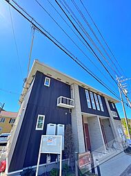 パミドーリ　III