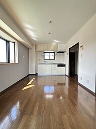 アクティブ平尾1 301