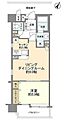 ユニーブル田町5階17.0万円