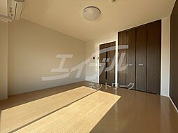 Osaka Metro長堀鶴見緑地線 横堤駅 徒歩5分の賃貸マンション 1階1Kのリビング/ダイニング