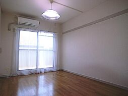 東京メトロ東西線 葛西駅 徒歩21分の賃貸マンション 2階3DKのリビング/ダイニング