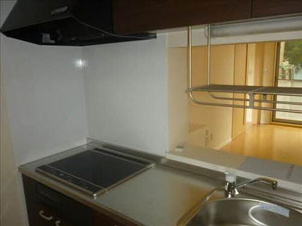 apartment 岩手県紫波郡矢巾町大字藤沢第７地割19-1
藤沢の賃貸情報を見る
物件地図