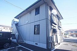 🉐敷金礼金0円！🉐中央ハイツ