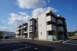 リブフラット
