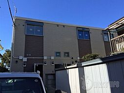 🉐敷金礼金0円！🉐中央線 豊田駅 徒歩14分