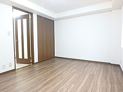 ＣＡＳＡ白河 103 1階1Kのリビング/ダイニング