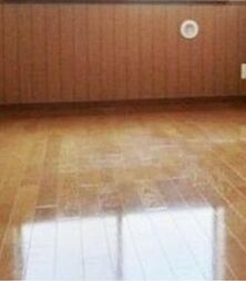 アーバンプレイス落合A 2階ワンルームのリビング/ダイニング