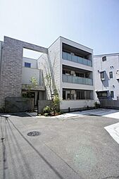 ＳＨＡＮＴＩ（シャンティ）