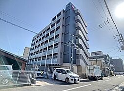 外観・土地