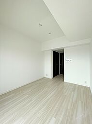 S-RESIDENCE堺市駅前 304