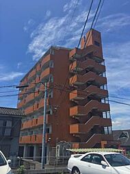 ホームズ 都城市の賃貸 賃貸マンション アパート 物件一覧 住宅 お部屋探し情報