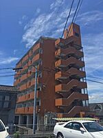 都城市の中古マンション一覧 中古 購入 売却 賃貸