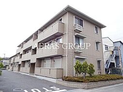 与野本町駅 11.0万円