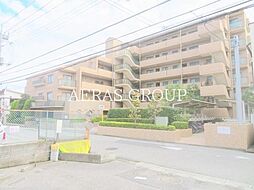 習志野台野村ハイツ