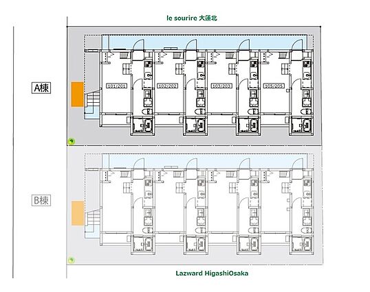 ラズワルド東大阪_その他_4