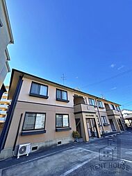 阪和線 富木駅 徒歩16分