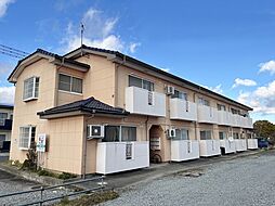 🉐敷金礼金0円！🉐ＰＡＬ五番館