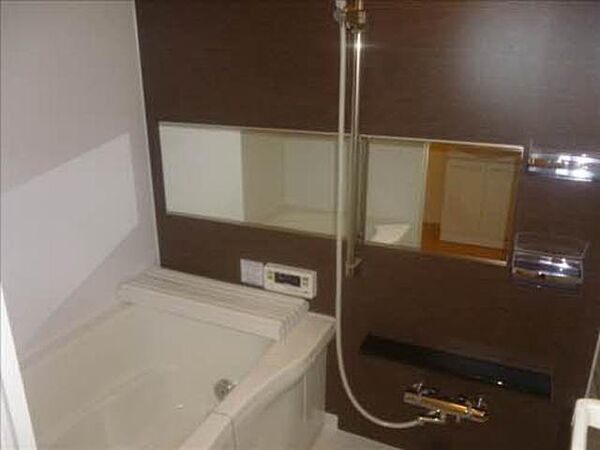 apartment 岩手県紫波郡矢巾町大字藤沢第７地割19-1
藤沢の賃貸情報を見る
物件地図