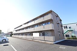 ロイヤルソフィア