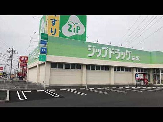 シャン・ド・フルール_周辺_3