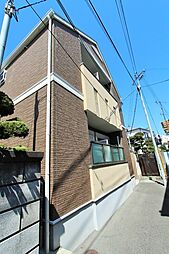 🉐敷金礼金0円！🉐レジデンス月見山