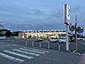 周辺：セブン-イレブン 鎌ヶ谷右京塚店 409m