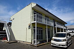 ジェイハイム2