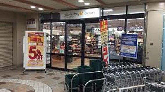 アスクステーションスリー_周辺_4