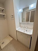 別部屋参考写真です