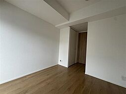 ＫＤＸレジデンス成増 7階1Kのリビング/ダイニング