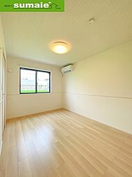 アイノス波分II