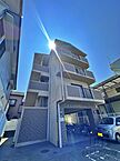 大阪府高石市高師浜3丁目：物件画像／株式会社RENT　HOUSE　sumica　FC鳳駅前店