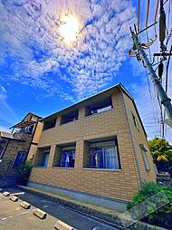 🉐敷金礼金0円！🉐ベルリード岸和田